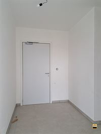 nieuwbouw appartement - HEERS