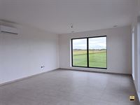 nieuwbouw appartement - HEERS