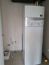 nieuwbouw appartement - HEERS