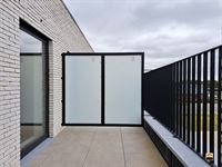 nieuwbouw appartement - HEERS