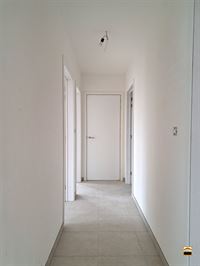 nieuwbouw appartement - HEERS