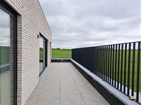 nieuwbouw appartement - HEERS