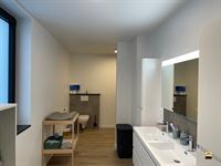 Huis - TONGEREN-BORGLOON