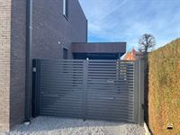 Huis - TONGEREN-BORGLOON