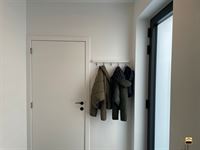 Huis - TONGEREN-BORGLOON