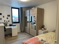 Huis - TONGEREN-BORGLOON