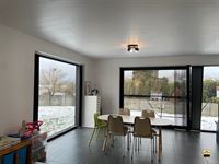 Huis - TONGEREN-BORGLOON