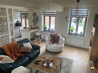 Duplex - TONGEREN-BORGLOON