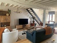 Duplex - TONGEREN-BORGLOON