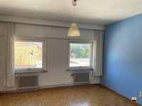 Appartement - TONGEREN-BORGLOON