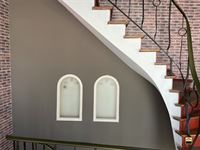 Appartement - TONGEREN-BORGLOON