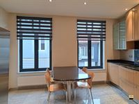 Appartement - TONGEREN-BORGLOON