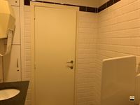 Appartement - TONGEREN-BORGLOON