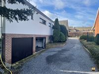 Villa - TONGEREN-BORGLOON