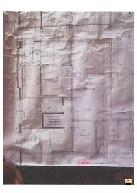 Handelspand met woonst - TONGEREN-BORGLOON