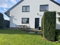 Handelspand met woonst - TONGEREN-BORGLOON