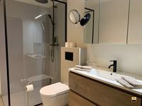 Horeca - TONGEREN-BORGLOON