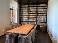 Horeca - TONGEREN-BORGLOON