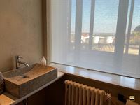 Horeca - TONGEREN-BORGLOON