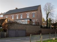 Herenhuis - TONGEREN-BORGLOON
