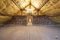 Horeca - TONGEREN-BORGLOON