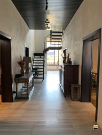 Horeca - TONGEREN-BORGLOON