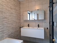 nieuwbouw appartement - HEERS