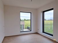nieuwbouw appartement - HEERS
