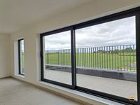 nieuwbouw appartement - HEERS