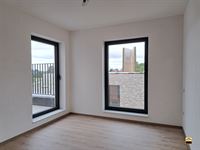nieuwbouw appartement - HEERS