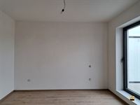 nieuwbouw appartement - HEERS