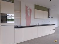 nieuwbouw appartement - HEERS