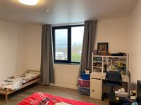 Huis - TONGEREN-BORGLOON