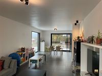 Huis - TONGEREN-BORGLOON