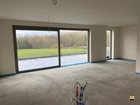 Appartement - HASSELT