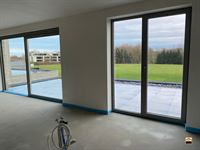 Appartement - HASSELT