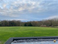 Appartement - HASSELT