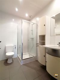 Gemengd gebouw - TONGEREN-BORGLOON