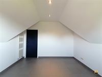 Gemengd gebouw - TONGEREN-BORGLOON