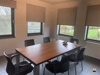 handelspand - TONGEREN-BORGLOON