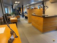 handelspand - TONGEREN-BORGLOON