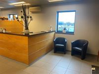 handelspand - TONGEREN-BORGLOON