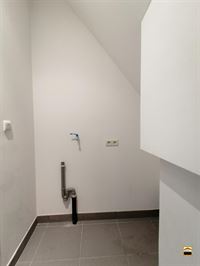 Appartementsgebouw - TONGEREN-BORGLOON