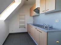 Appartementsgebouw - TONGEREN-BORGLOON