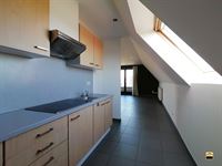 Appartementsgebouw - TONGEREN-BORGLOON