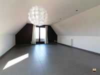 Appartementsgebouw - TONGEREN-BORGLOON