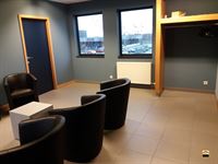 Appartementsgebouw - TONGEREN-BORGLOON