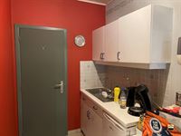 handelspand - SINT-TRUIDEN