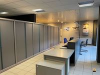 handelspand - SINT-TRUIDEN