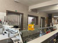 handelspand - TONGEREN-BORGLOON